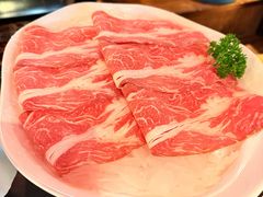 -重八牛府之小有名气(大望路店)