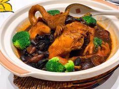 -宁波状元楼酒店(和义路店)