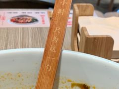 -云味馆·云南菜·云南米线(景田店)