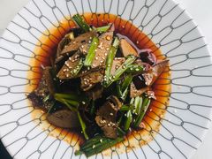 -蕃茄述·好汤自然来(江汉路店)