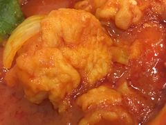 -小白桦西餐厅