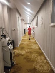 -Cocodemer女性健康·产后恢复(天一广场店)