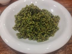 -宋都禾源·灌汤包子(汉兴路直营店)