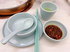 -相椰·椰子鸡(元芬店)