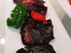 -春暖花开(西溪店)
