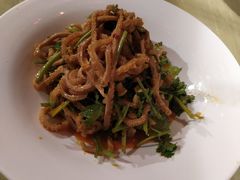 -符离集餐厅(万象城店)