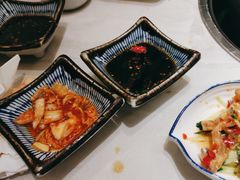 -四季缤纷椰子鸡(星沙松雅湖吾悦广场店)