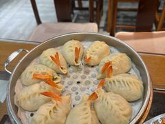 -良师门滨海人家·海鲜·家常菜(滨海城店)