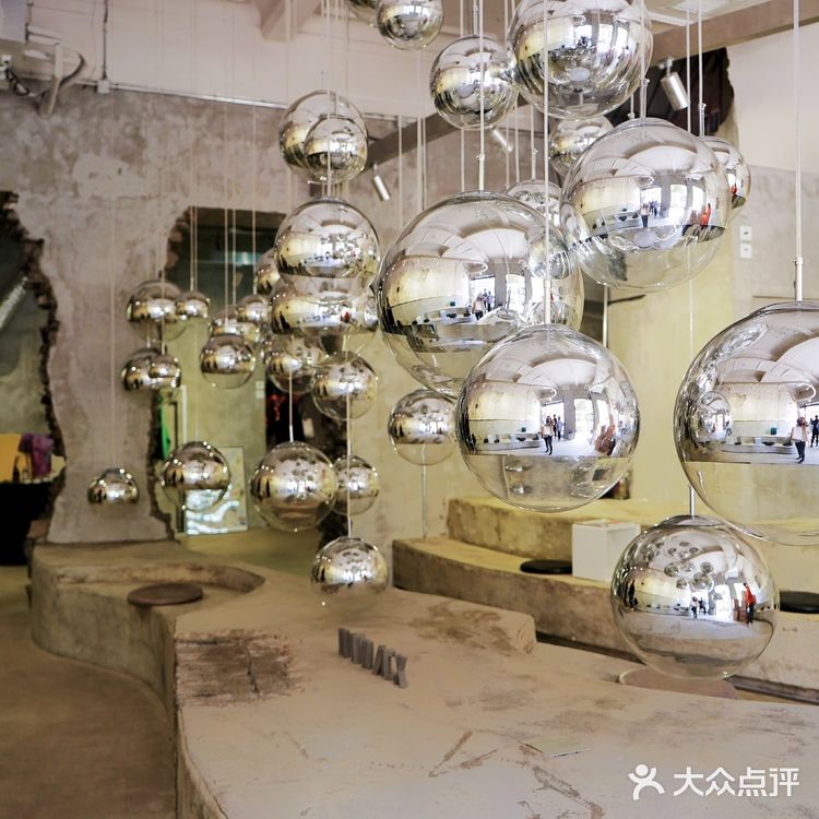 爆米花拿铁太好喝了