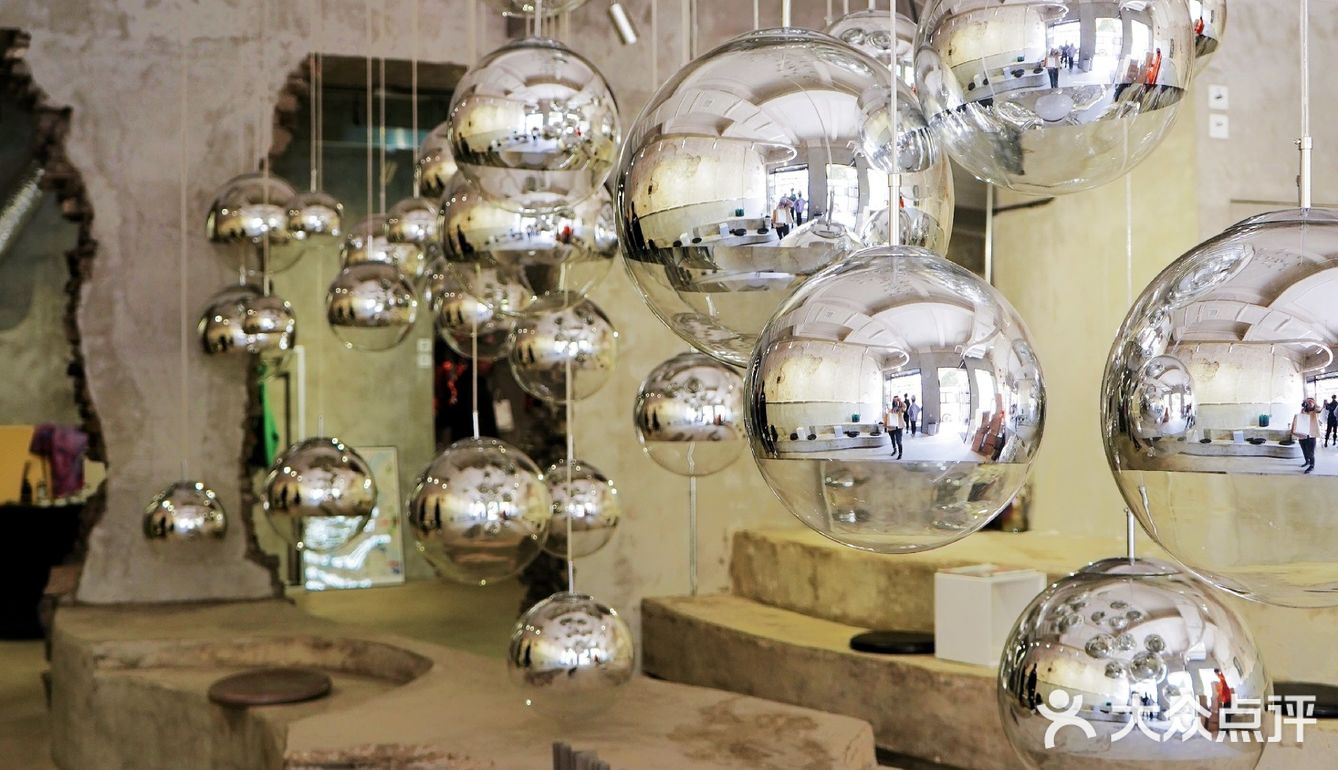 爆米花拿铁太好喝了