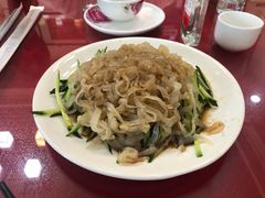 -胖子菜馆(隆昌路店)