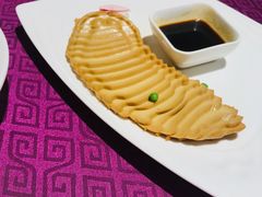 -和记小菜(大宁店)