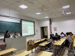 -语朵教育·日韩德法留学(曹杨校区)
