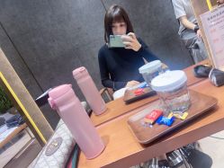 -BENSON沙龙