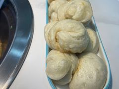 -好灶头铁锅炖(万象城店)