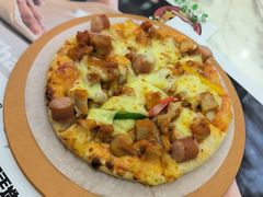 -牛男手造(正荣大湖之都店)