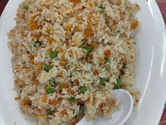 -滑记海鲜饭店·老字号(海鲜街店)