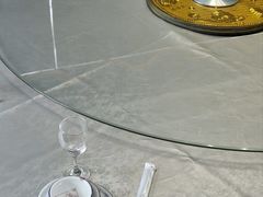 -旺角小渔村(二马路店)