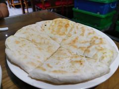 -粥公粥婆精品家常菜(青龙桥店)