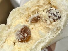 -BreadTalk面包新语·烘焙蛋糕(金光华广场店)