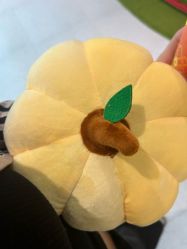 -泰迪主题家庭娱乐中心(IGC天汇广场)