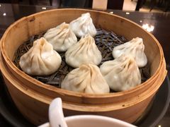 -熙盛源(复兴路店)