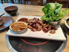 -创味·民间海南菜·非遗藤桥排骨(藤桥·免税城店)