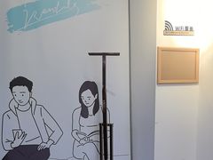 -兰拓相机租赁·维修·二手(上海店)