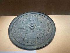 -镇江博物馆