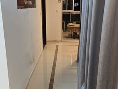 -感智盲人按摩·艾灸·肩颈SPA(岗厦店)