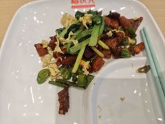 -宁波海曙印象城