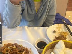 -一品粤珍轩(吴中路店)