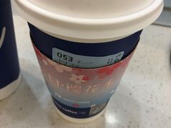 -瑞幸咖啡(厦门SM二期新生活广场店)