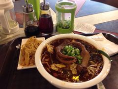 原味螺蛳粉-水平有限螺蛳粉(宏达大厦店)