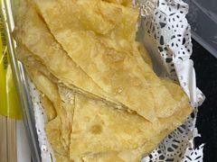 -新享乐海鲜(翠华路店)