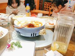 -段公子·精品云南菜