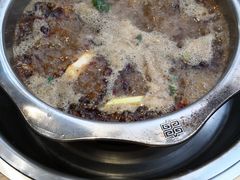 -袁记串串香(川师店)