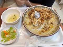 -菊儿人家·北京胡同菜(南锣鼓巷店)