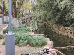 -三好坞景观餐厅