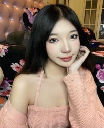 -欧扬医疗美容