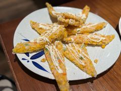 -竹屋川菜(时代广场店)