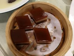 -龙禧渔村酒楼