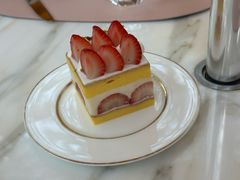 -视博茶点(美狮美高梅店)