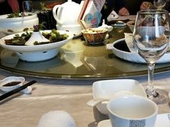 -好福记饭店(红梅公园店)