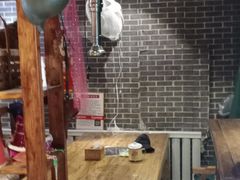 大堂-名扬烤肉(起源店)