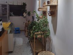 -0+1·手作面包(新北店)