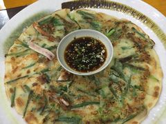 -韩食汇