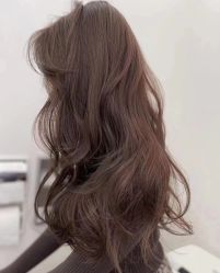 -BABY FACE沙龙