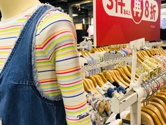 -上品折扣(回龙观店)