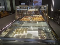 -法桐蛋糕·手作面包(万象城店)